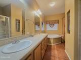1435 Moon Mountain Ave - Photo 13