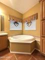 1435 Moon Mountain Ave - Photo 14