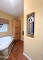 1435 Moon Mountain Ave - Photo 15