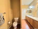 1435 Moon Mountain Ave - Photo 16