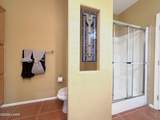1435 Moon Mountain Ave - Photo 17