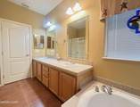 1435 Moon Mountain Ave - Photo 18