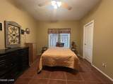 1435 Moon Mountain Ave - Photo 19