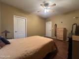 1435 Moon Mountain Ave - Photo 20