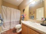 1435 Moon Mountain Ave - Photo 21