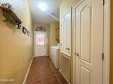 1435 Moon Mountain Ave - Photo 22
