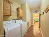 1435 Moon Mountain Ave - Photo 23
