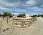 1435 Moon Mountain Ave - Photo 27