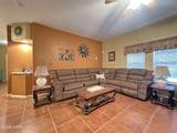1435 Moon Mountain Ave - Photo 3