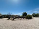 1435 Moon Mountain Ave - Photo 30