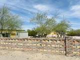 1435 Moon Mountain Ave - Photo 31