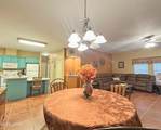 1435 Moon Mountain Ave - Photo 4