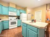 1435 Moon Mountain Ave - Photo 6