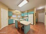 1435 Moon Mountain Ave - Photo 7