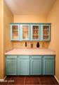 1435 Moon Mountain Ave - Photo 8