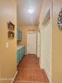 1435 Moon Mountain Ave - Photo 9