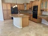 3441 Pocahontas Dr - Photo 3