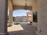 3441 Pocahontas Dr - Photo 4
