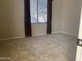 3441 Pocahontas Dr - Photo 41