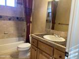 3441 Pocahontas Dr - Photo 42