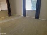 3441 Pocahontas Dr - Photo 43