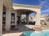 3441 Pocahontas Dr - Photo 49
