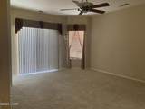 3441 Pocahontas Dr - Photo 76