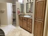 3441 Pocahontas Dr - Photo 78