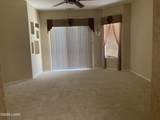 3441 Pocahontas Dr - Photo 79