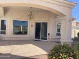 3441 Pocahontas Dr - Photo 80