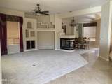 3441 Pocahontas Dr - Photo 81