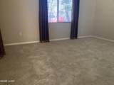 3441 Pocahontas Dr - Photo 82