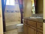 3441 Pocahontas Dr - Photo 83