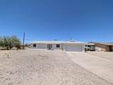 3097 Saddleback Dr - Photo 1