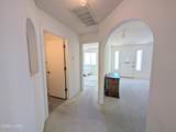 3097 Saddleback Dr - Photo 10