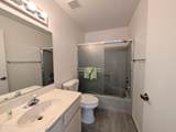 3097 Saddleback Dr - Photo 11