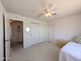 3097 Saddleback Dr - Photo 12