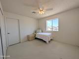 3097 Saddleback Dr - Photo 13