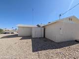 3097 Saddleback Dr - Photo 14