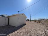 3097 Saddleback Dr - Photo 15