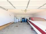 3097 Saddleback Dr - Photo 17