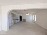 3097 Saddleback Dr - Photo 2