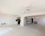 3097 Saddleback Dr - Photo 3