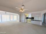 3097 Saddleback Dr - Photo 5