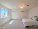 3097 Saddleback Dr - Photo 6