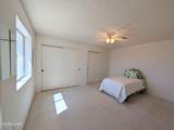 3097 Saddleback Dr - Photo 7