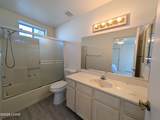 3097 Saddleback Dr - Photo 8