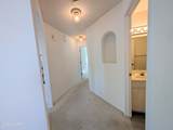 3097 Saddleback Dr - Photo 9