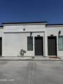 2076 Swanson Ave - Photo 2