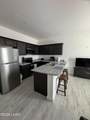 2076 Swanson Ave - Photo 4